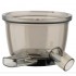 contenedor de zumo B6000 Kuvings