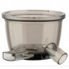 Contenedor B6000 Kuvings