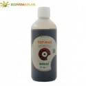 Top Max de Biobizz