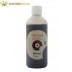 Top Max de Biobizz