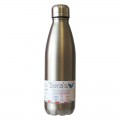 Termo de acero inoxidable de 750 ml