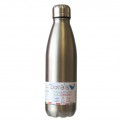 Termo de acero inoxidable Biodora