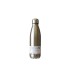 Termo de acero inoxidable de 350 ml