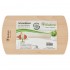 Tabla de cortar de madera de haya maciza Biodora