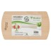 Tabla de cortar de madera de haya maciza Biodora