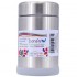 Termo de comida de acero inoxidable 300 ml con tapadera