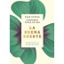 Portada del libro La Buena Suerte Álex Rovira y Fernando Trías de Bes