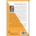 Libro Disolver el Ego David Hawkins contra portada