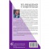 Yo, realidad y subjetividad David R Hawkins contraportada libro