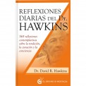 Reflexiones diarias David Hawkins
