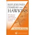 Reflexiones diarias del Dr Hawkins portada