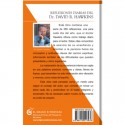 Reflexiones diarias del Dr Hawkins contraportada