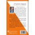 Reflexiones diarias del Dr Hawkins contraportada