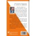 Reflexiones diarias del Dr Hawkins contraportada