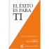 El exito es para ti David R Hawkins portada