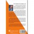El exito es para ti David R Hawkins contraportada