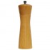 Molinillo manual de especias de madera de haya