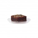 Plato Centric trendglas Jena