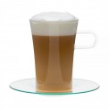 Taza de café COSTA LARGE trendglas Jena