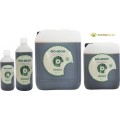 Bio Grow de Biobizz