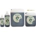 Fertilizante de crecimiento Bio Grow Biobizz