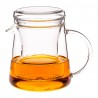 Tetera FOR TWO trendglas Jena