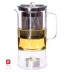 Tetera SIGN Trendglas Jena de 0,6