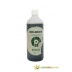 Bio Grow de Biobizz