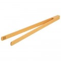 Pinzas de madera de cerezo Biodora