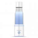 Hidrogenador de agua portátil de Hidrolux