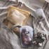 Stasher Go para llevar tu comida y las cosas del bebé