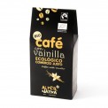 Café molido vainilla Alternativa3