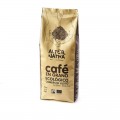 Paquete de café de 1 kg bio de comercio justo Alternativa3
