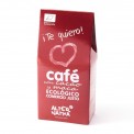 Café con maca molido Alternativa3