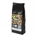 Pack de 150 g de café verde en grano ecológico de Alternativa3