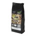 Pack de 150 g de café verde en grano ecológico de Alternativa3