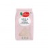 Harina de avena integral El Granero Integral Ecologica 1 kg