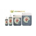 Bio Bloom de Biobizz