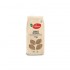 Arroz Integral de 1 kg ecológico de El Granero Integral bio