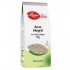Arroz Integral El Granero Integral bio de 1 kg