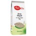 Arroz Integral El Granero Integral bio de 1 kg