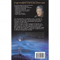 contraportada del libro El Puzzle del agua y la clave hexagonal Mu Shik Jhon