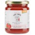 Tarro de crista de 270g de Salsa de Tomate Sin Gluten Call Valls