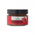 Pasta umeboshi Vegetalia