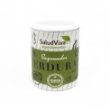 Sazonador verduras y sopas SaludViva
