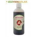 Bio Bloom de Biobizz