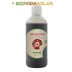 Bio Bloom de Biobizz