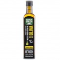 Aceite de Oliva Virgen Extra sin Filtrar Naturgreen