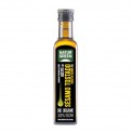 Aceite de sésamo tostado Naturgreen