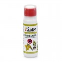 bote de 100 ml de aceite de neem PRONEEM OIL TRABE